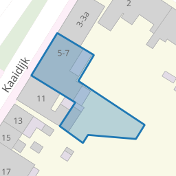 Perceel DLD00-F-1102