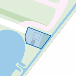 Perceel DLD00-F-1104