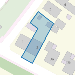 Perceel DLD00-F-1106