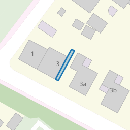 Perceel DLD00-F-1107