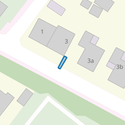 Perceel DLD00-F-1108