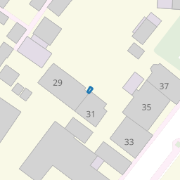 Perceel DLD00-F-1109