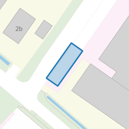 Perceel DLD00-F-1112