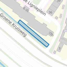 Perceel DLD00-F-1115