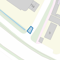 Perceel DLD00-F-1116