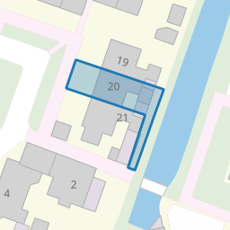 Perceel DLD00-F-1118