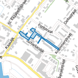 Perceel DLD00-F-1122