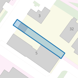 Perceel DLD00-F-1123