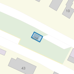 Perceel DLD00-F-1126