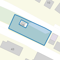 Perceel DLD00-F-1127