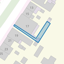 Perceel DLD00-F-1128