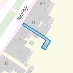 Perceel DLD00-F-1129