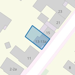 Perceel DLD00-F-1130