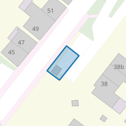 Perceel DLD00-F-1134