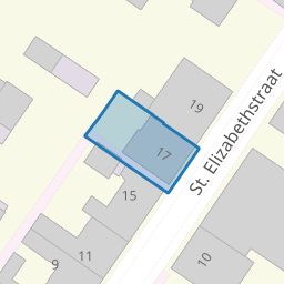 Perceel DLD00-F-1136