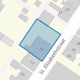 Perceel DLD00-F-1137