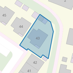 Perceel DLD00-F-1138