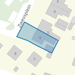 Perceel DLD00-F-1141