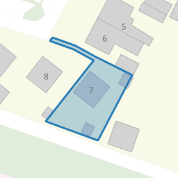 Perceel DLD00-F-1142