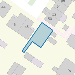 Perceel DLD00-F-1143