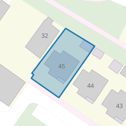 Perceel DLD00-F-1145