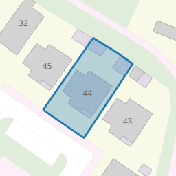 Perceel DLD00-F-1146