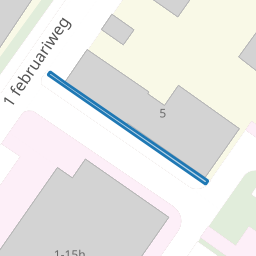 Perceel DLD00-F-1148