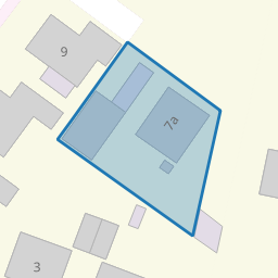 Perceel DLD00-F-1150