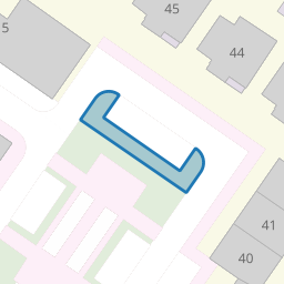 Perceel DLD00-F-1155