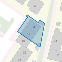 Perceel DLD00-F-1157