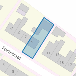 Perceel DLD00-F-1168