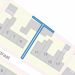 Perceel DLD00-F-1171