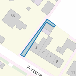 Perceel DLD00-F-1176