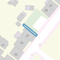 Perceel DLD00-F-1177