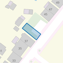 Perceel DLD00-F-1178