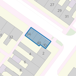 Perceel DLD00-F-1182