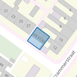 Perceel DLD00-F-1183