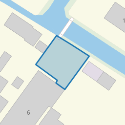 Perceel DLD00-F-1186