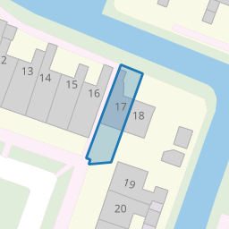 Perceel DLD00-F-1194