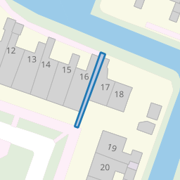 Perceel DLD00-F-1197