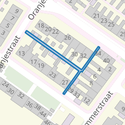 Perceel DLD00-F-1201