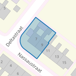 Perceel DLD00-F-1204