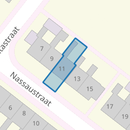 Perceel DLD00-F-1207