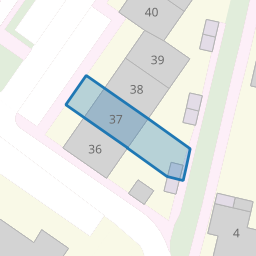 Perceel DLD00-F-1208