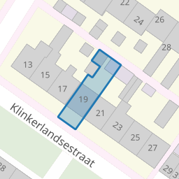 Perceel DLD00-F-1213