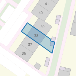 Perceel DLD00-F-1214