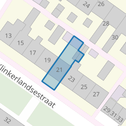 Perceel DLD00-F-1217