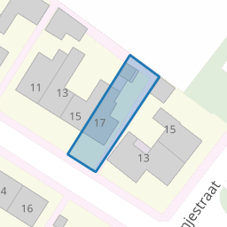 Perceel DLD00-F-1218