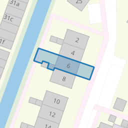 Perceel DLD00-F-1222