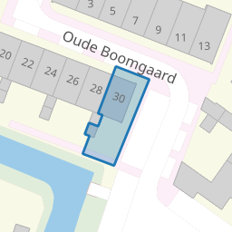 Perceel DLD00-F-1223